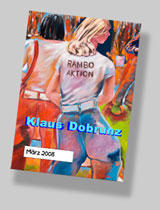 Click to download Monatsdoku Titel 1103